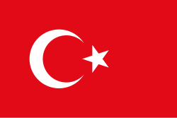 Turquia
