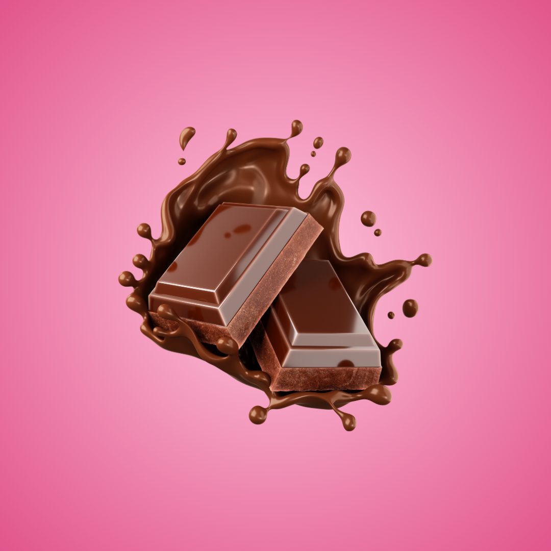 Chocolates