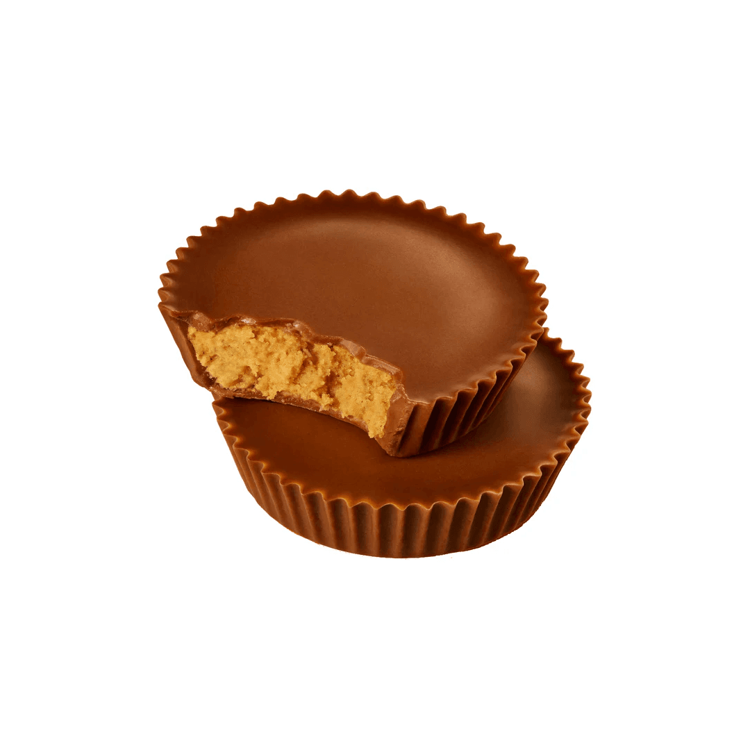 Chocolate Reese's  42g
